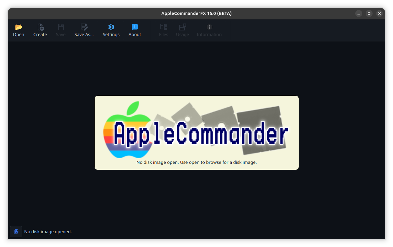 launch window